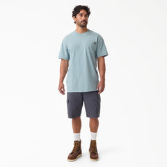 Pro Series Cargo Shorts, 11"