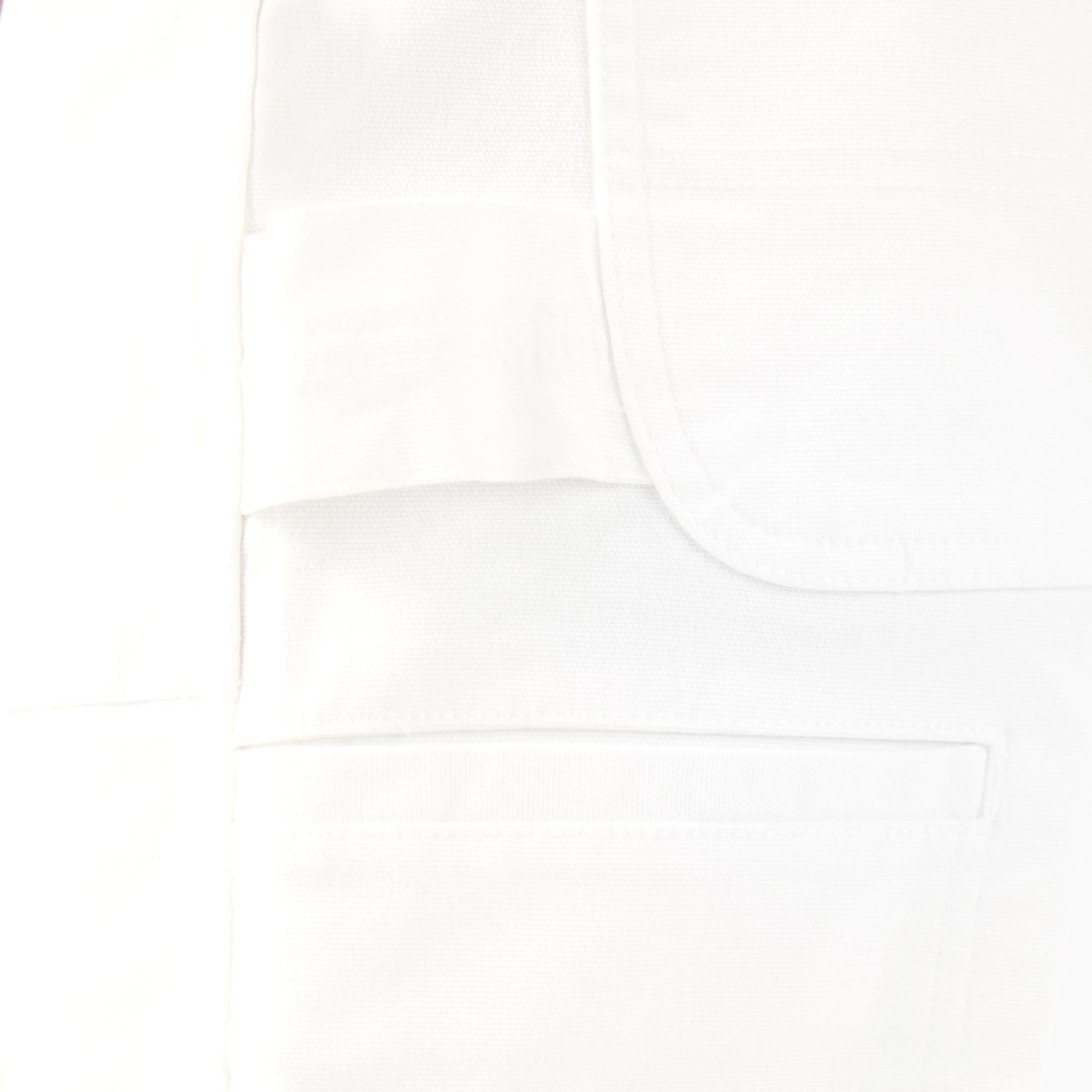 FLEX Duck Canvas Utility Painter's Pants
