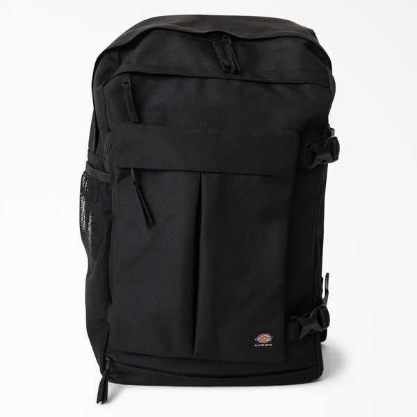 Mike Anderson Skateboarding Backpack