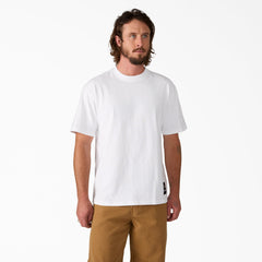 Dickies X Thrasher Graphic T-Shirt