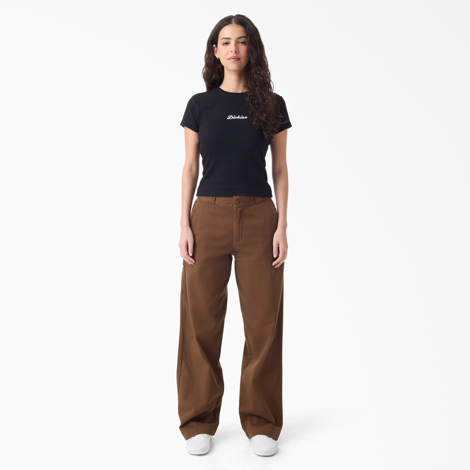 Women's Wellsville T-Shirt
