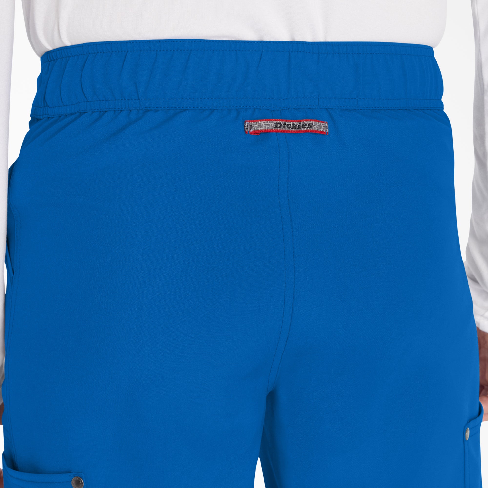 Men's EDS NXT Cargo Scrub Pants