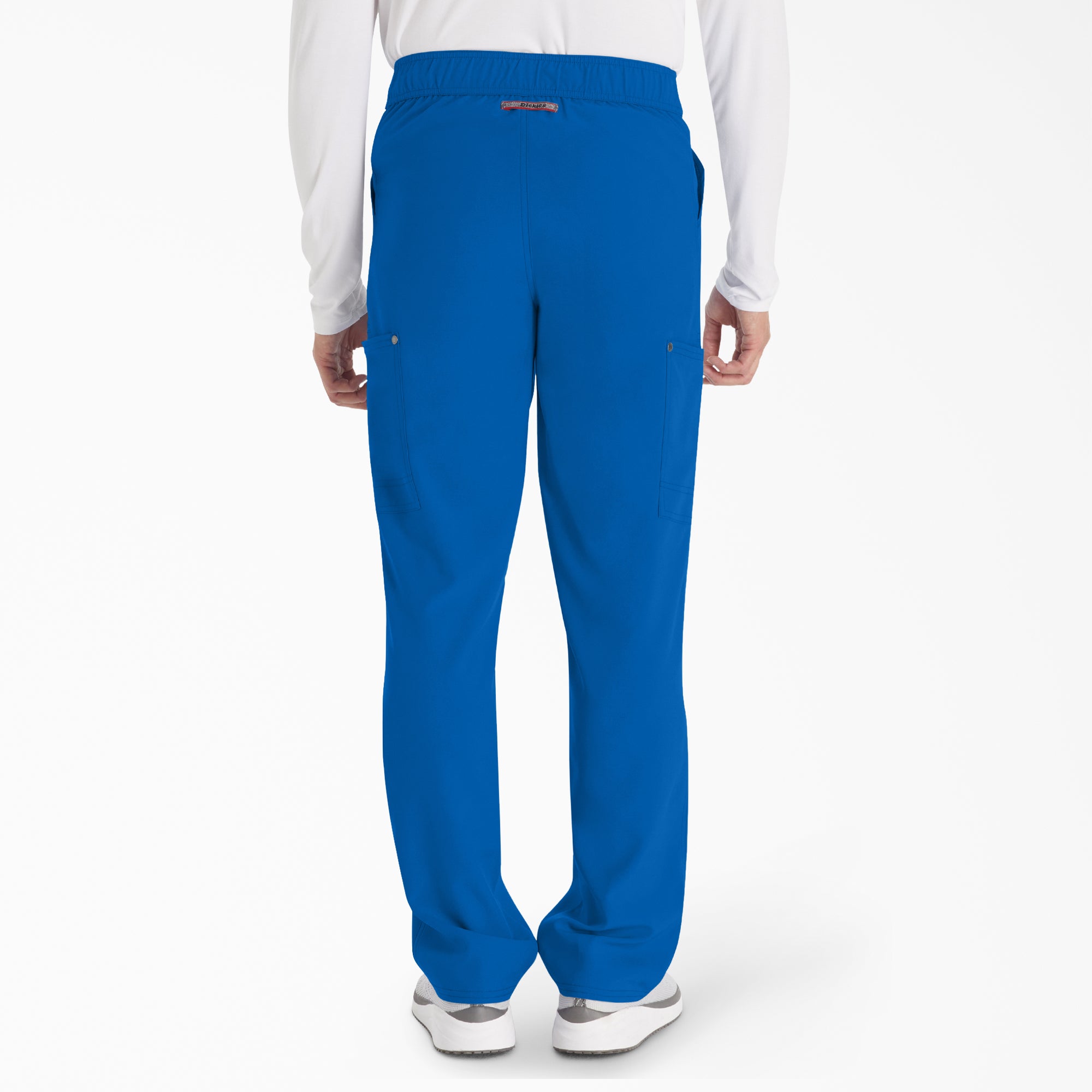 Men's EDS NXT Cargo Scrub Pants