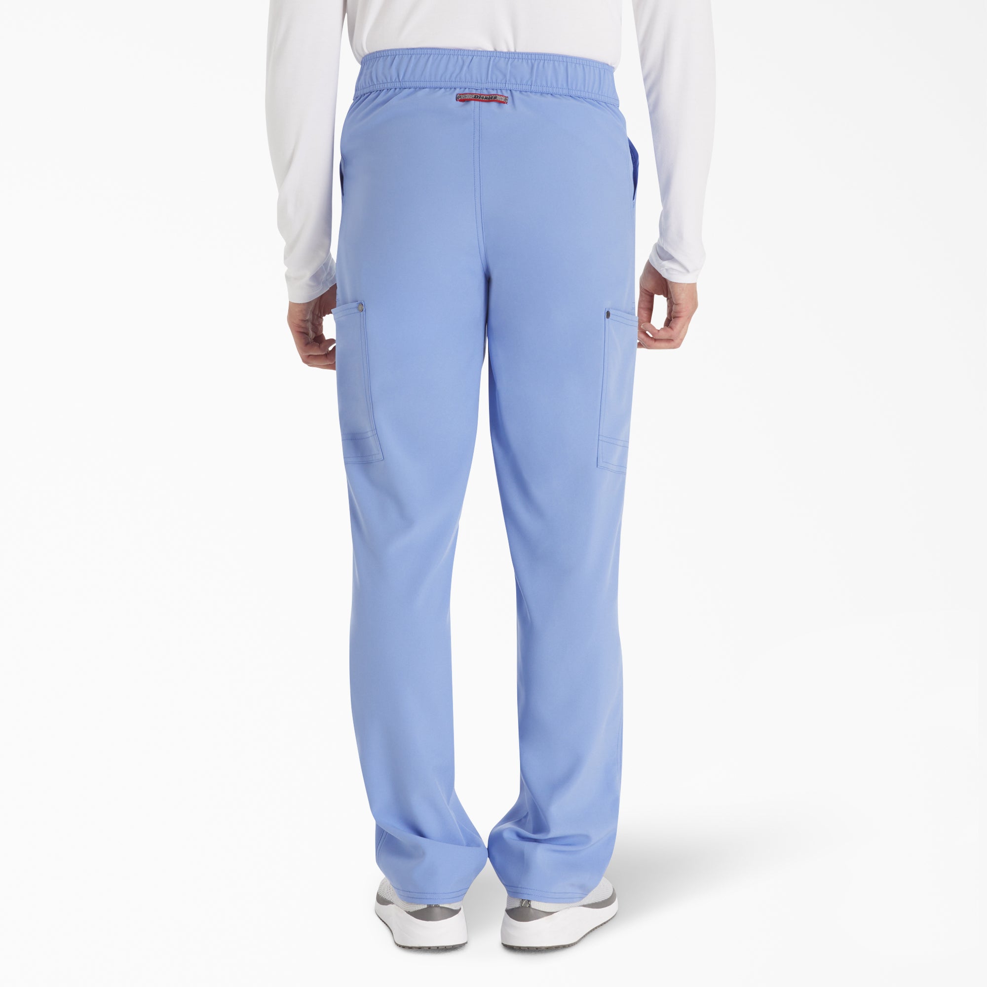 Men's EDS NXT Cargo Scrub Pants