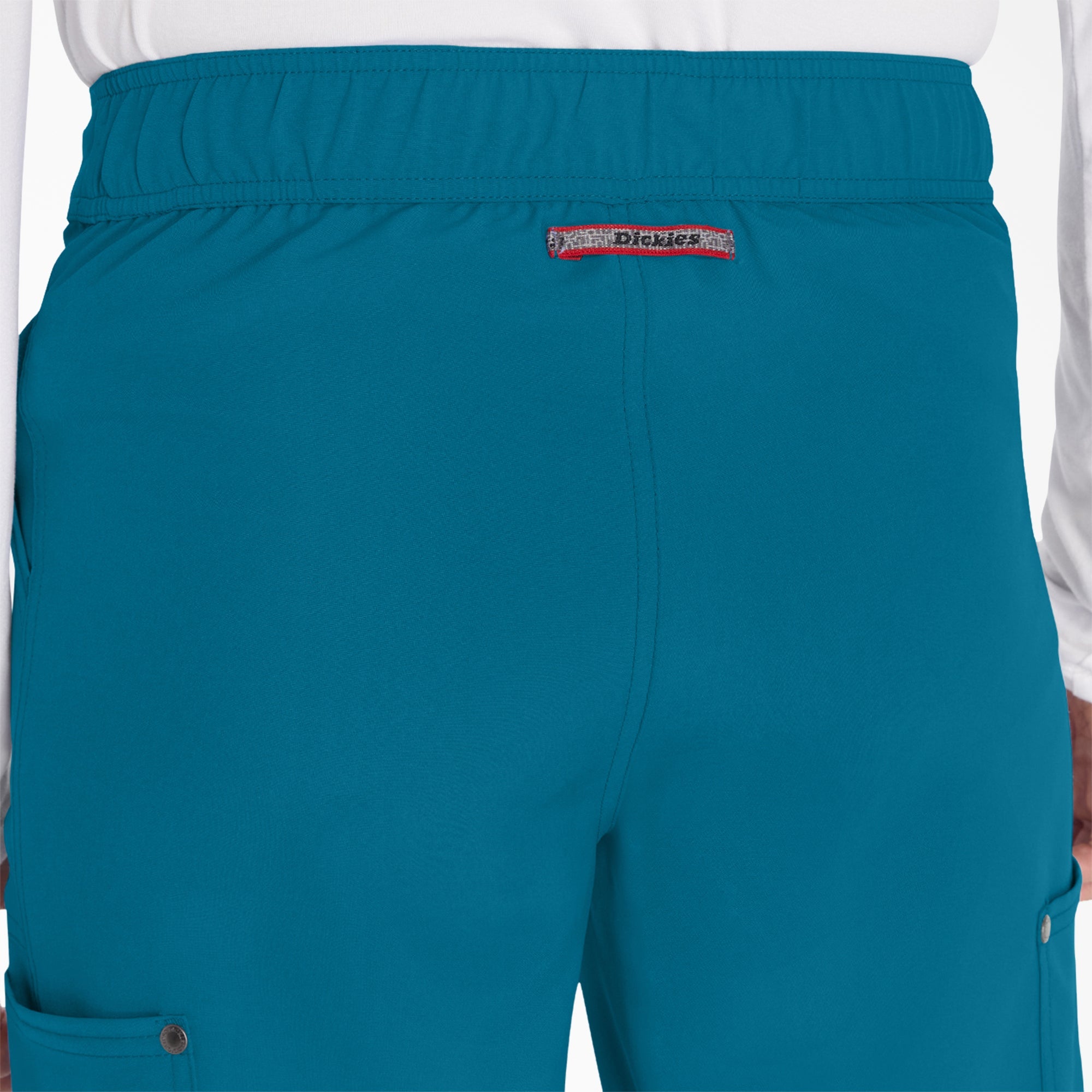 Men's EDS NXT Cargo Scrub Pants