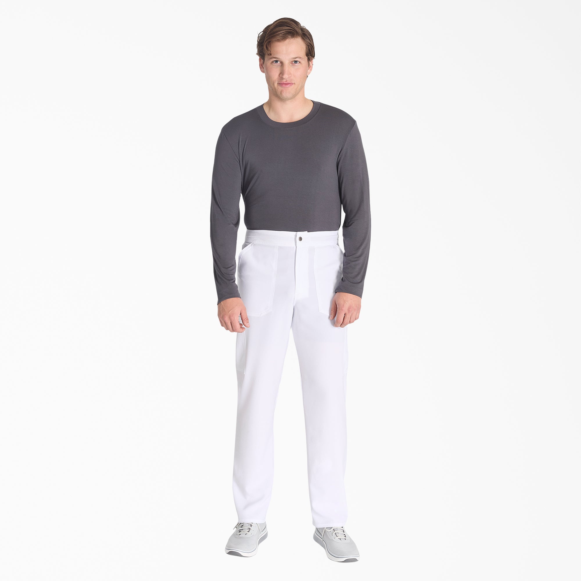 Men's EDS NXT Cargo Scrub Pants