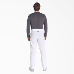 Men's EDS NXT Cargo Scrub Pants