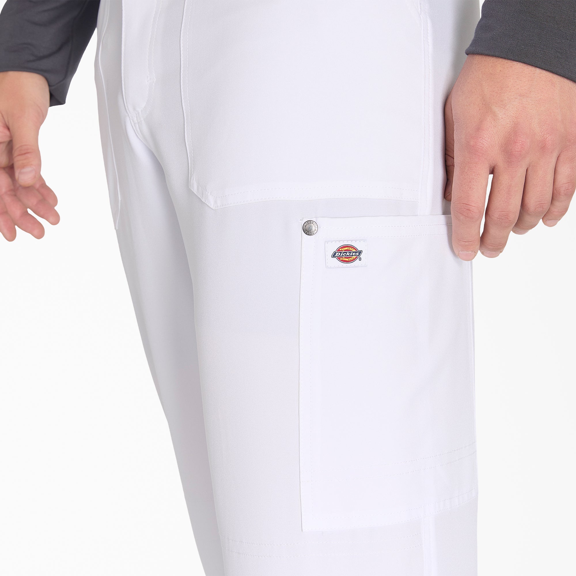 Men's EDS NXT Cargo Scrub Pants