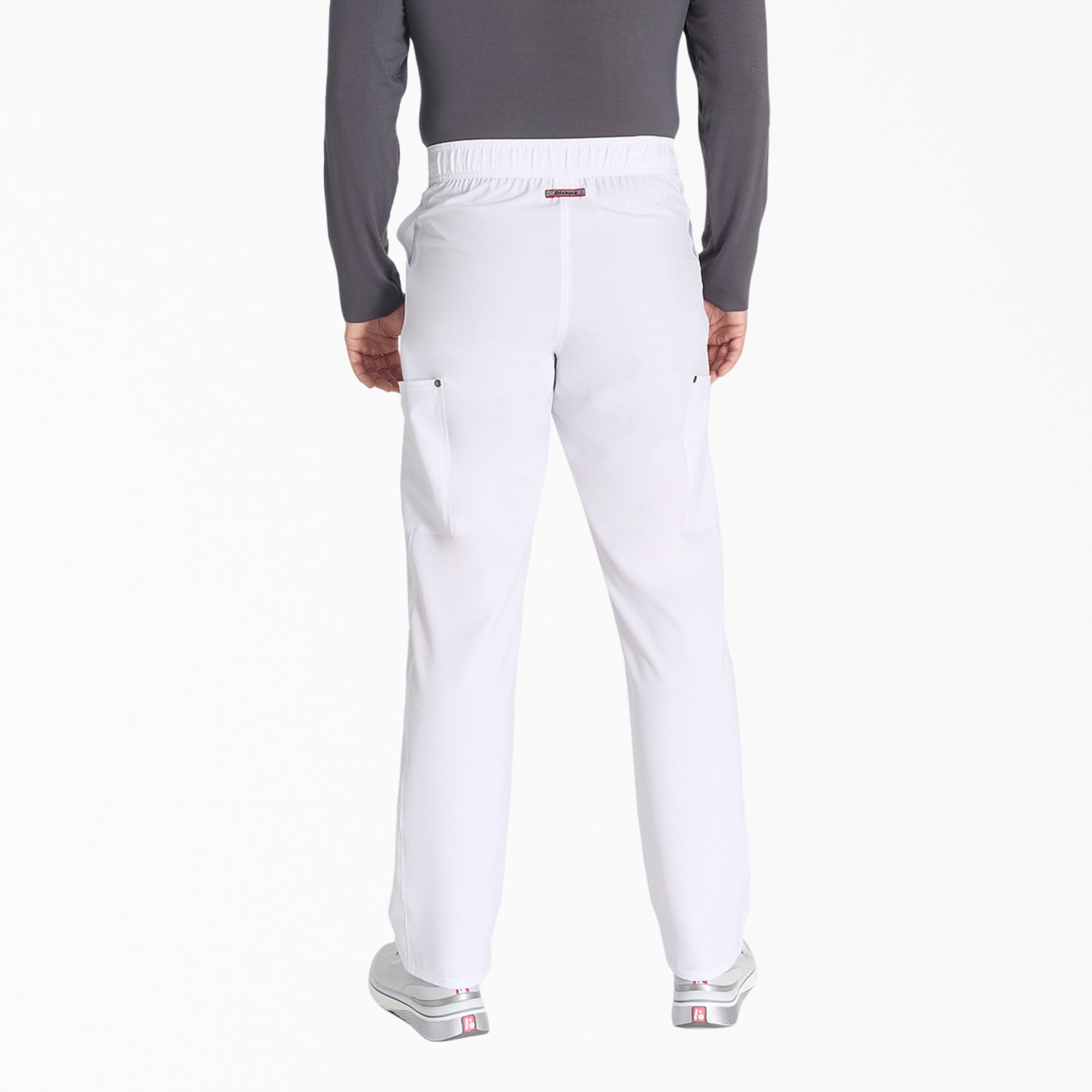 Men's EDS NXT Cargo Scrub Pants