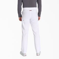 Men's EDS NXT Cargo Scrub Pants