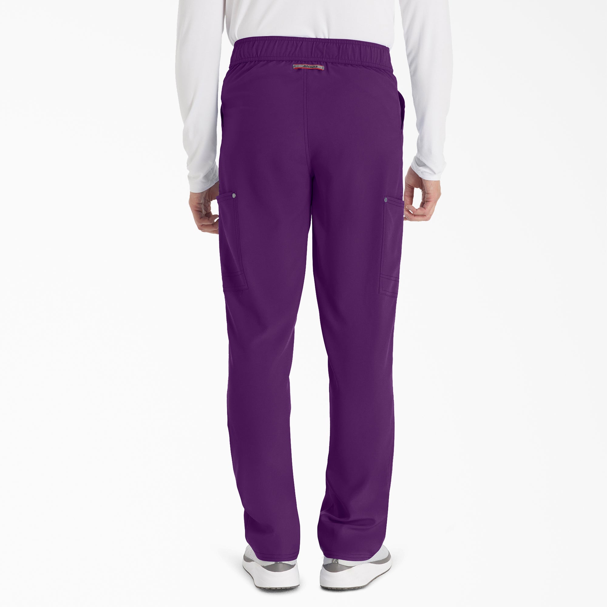 Men's EDS NXT Cargo Scrub Pants