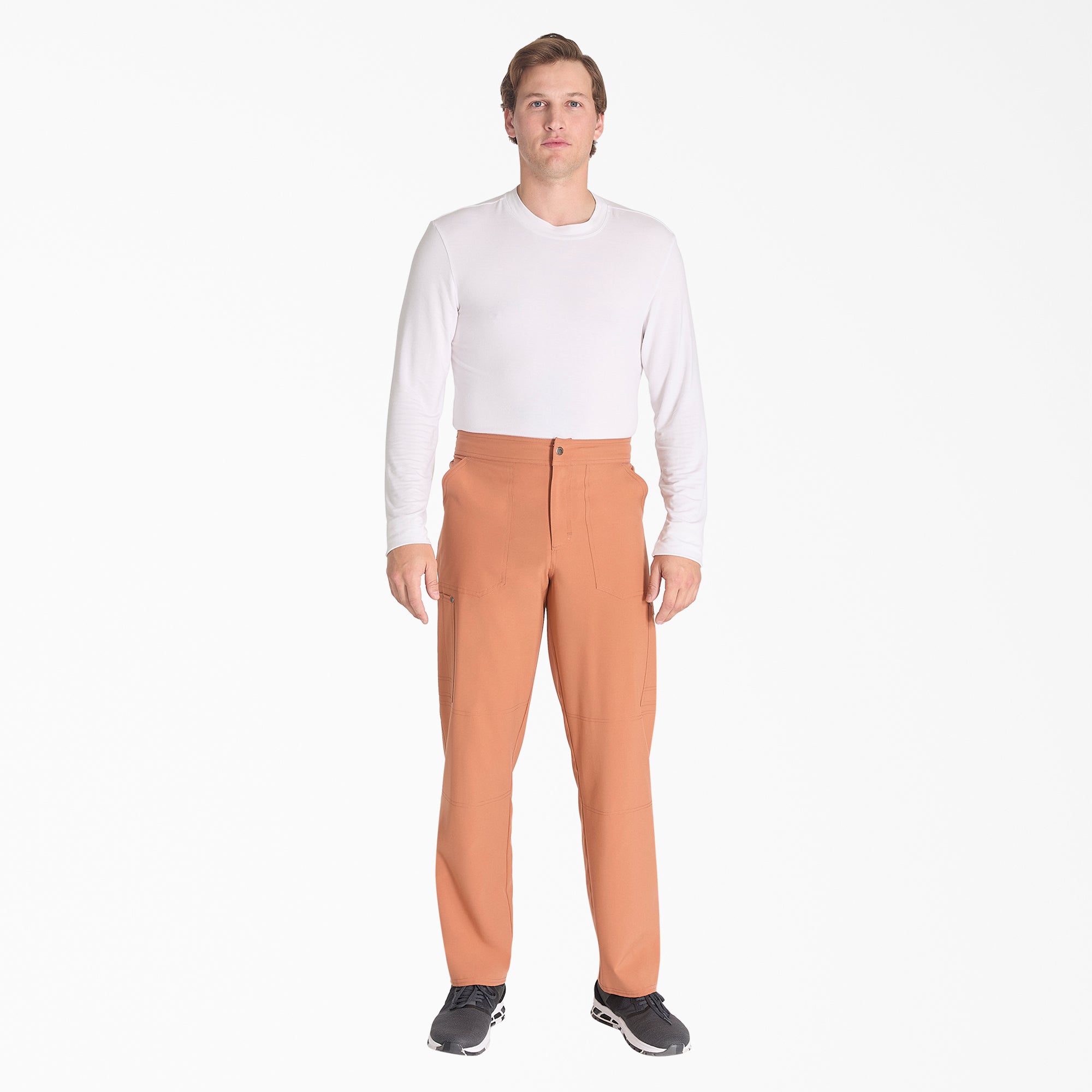 Men's EDS NXT Cargo Scrub Pants
