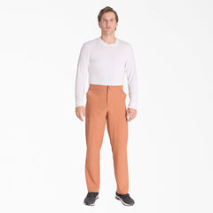 Men's EDS NXT Cargo Scrub Pants