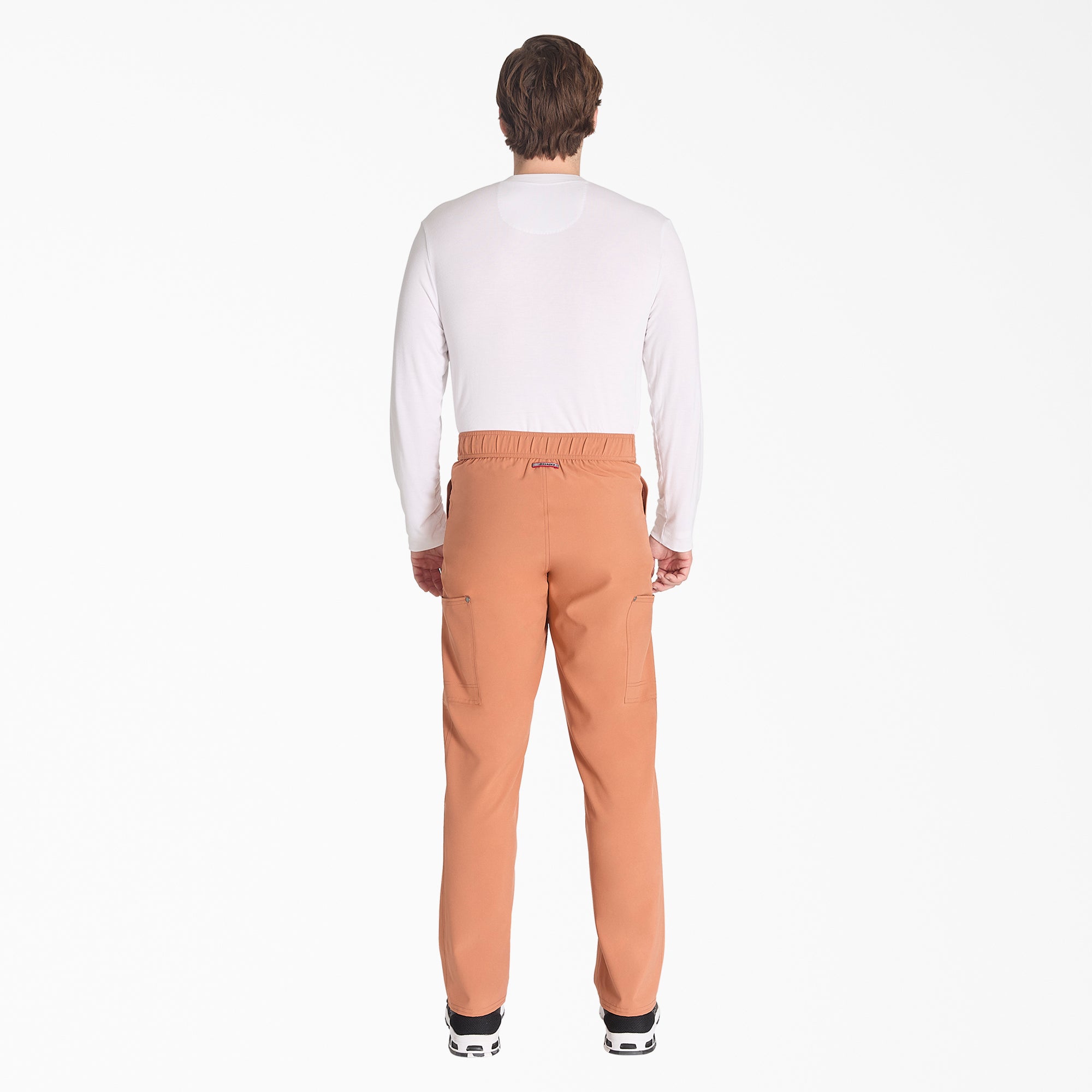 Men's EDS NXT Cargo Scrub Pants