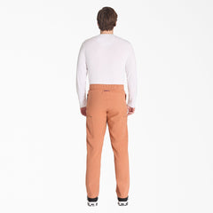 Men's EDS NXT Cargo Scrub Pants