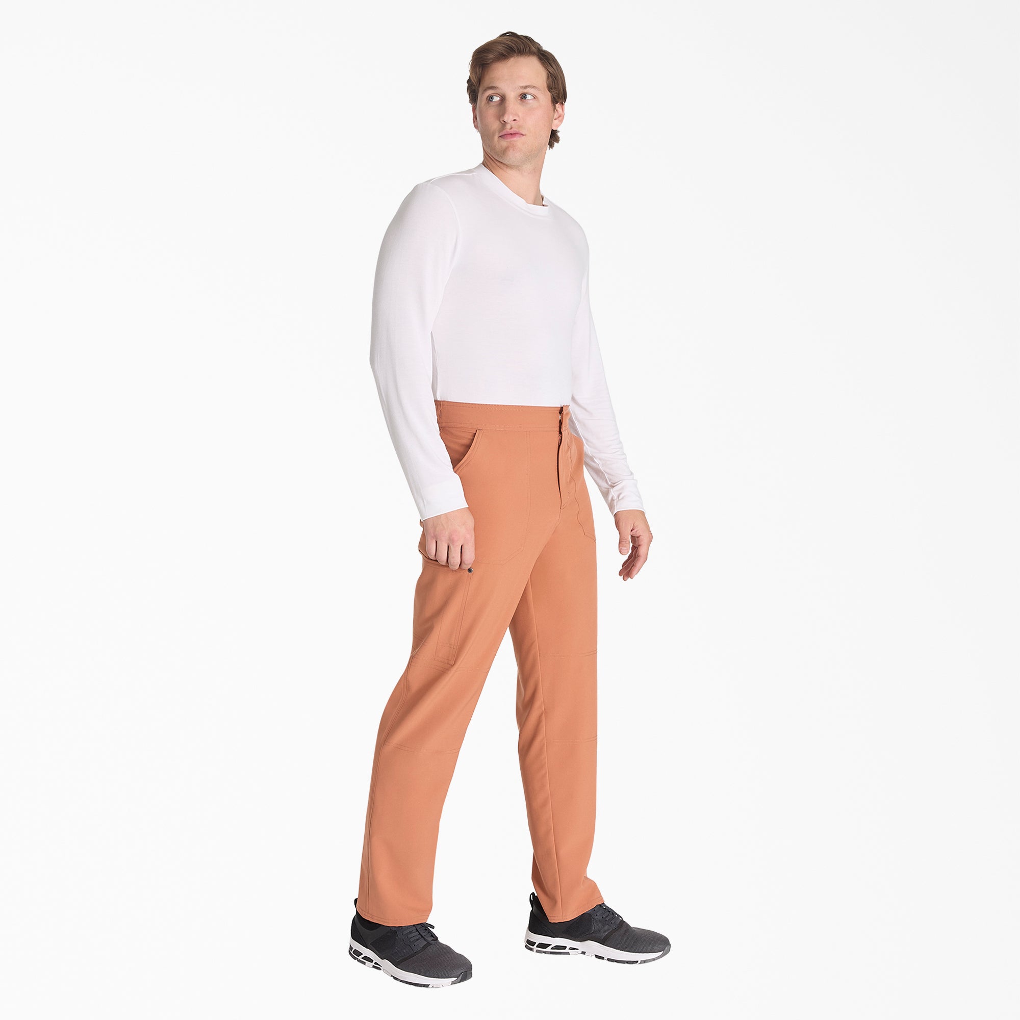 Men's EDS NXT Cargo Scrub Pants