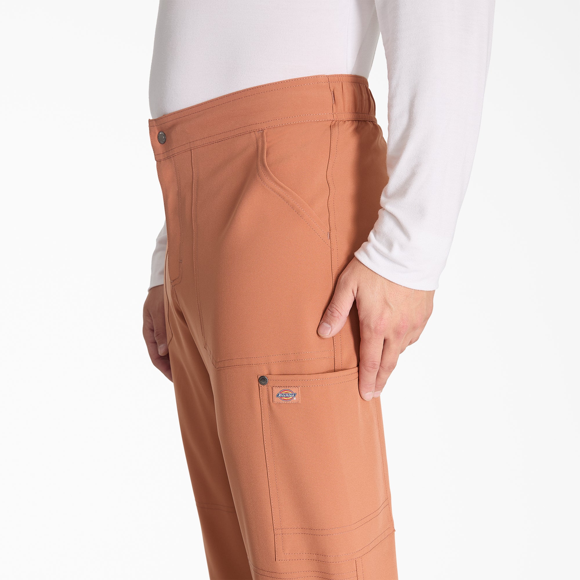 Men's EDS NXT Cargo Scrub Pants