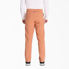 Men's EDS NXT Cargo Scrub Pants