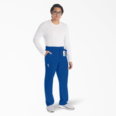 Men's EDS NXT Cargo Scrub Pants