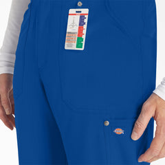 Men's EDS NXT Cargo Scrub Pants