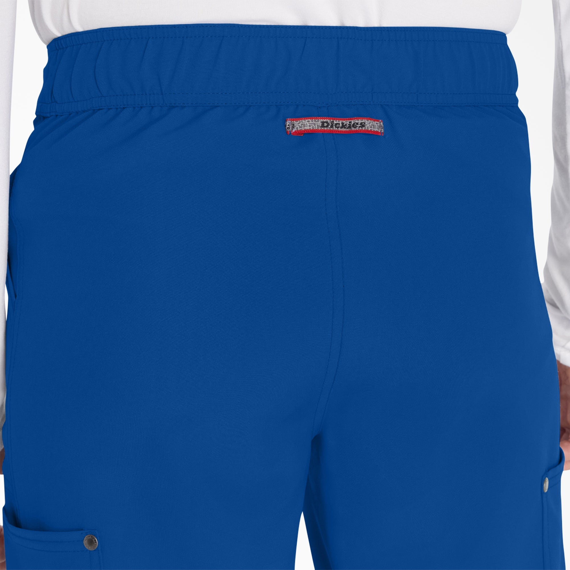 Men's EDS NXT Cargo Scrub Pants