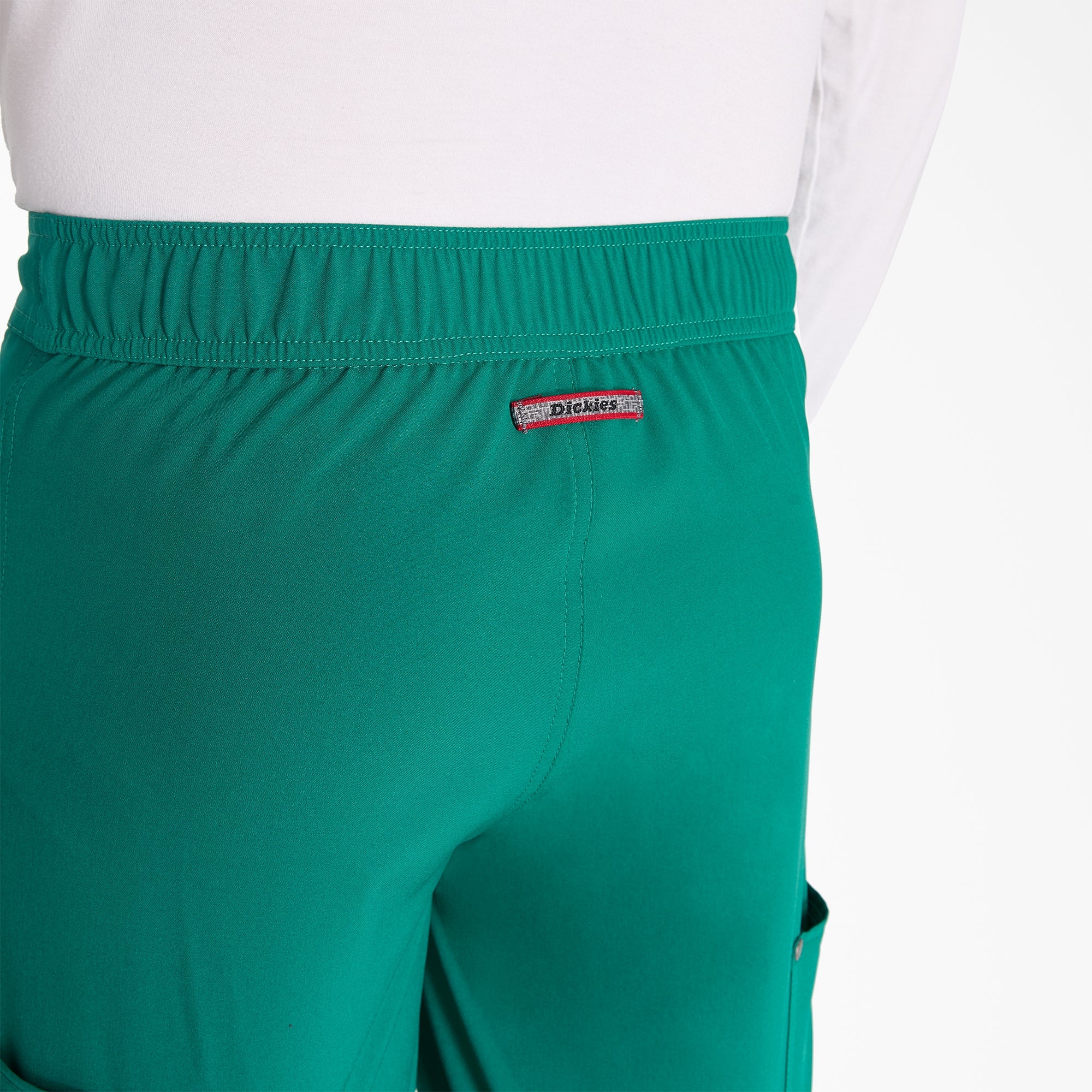 Men's EDS NXT Cargo Scrub Pants