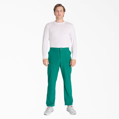 Men's EDS NXT Cargo Scrub Pants