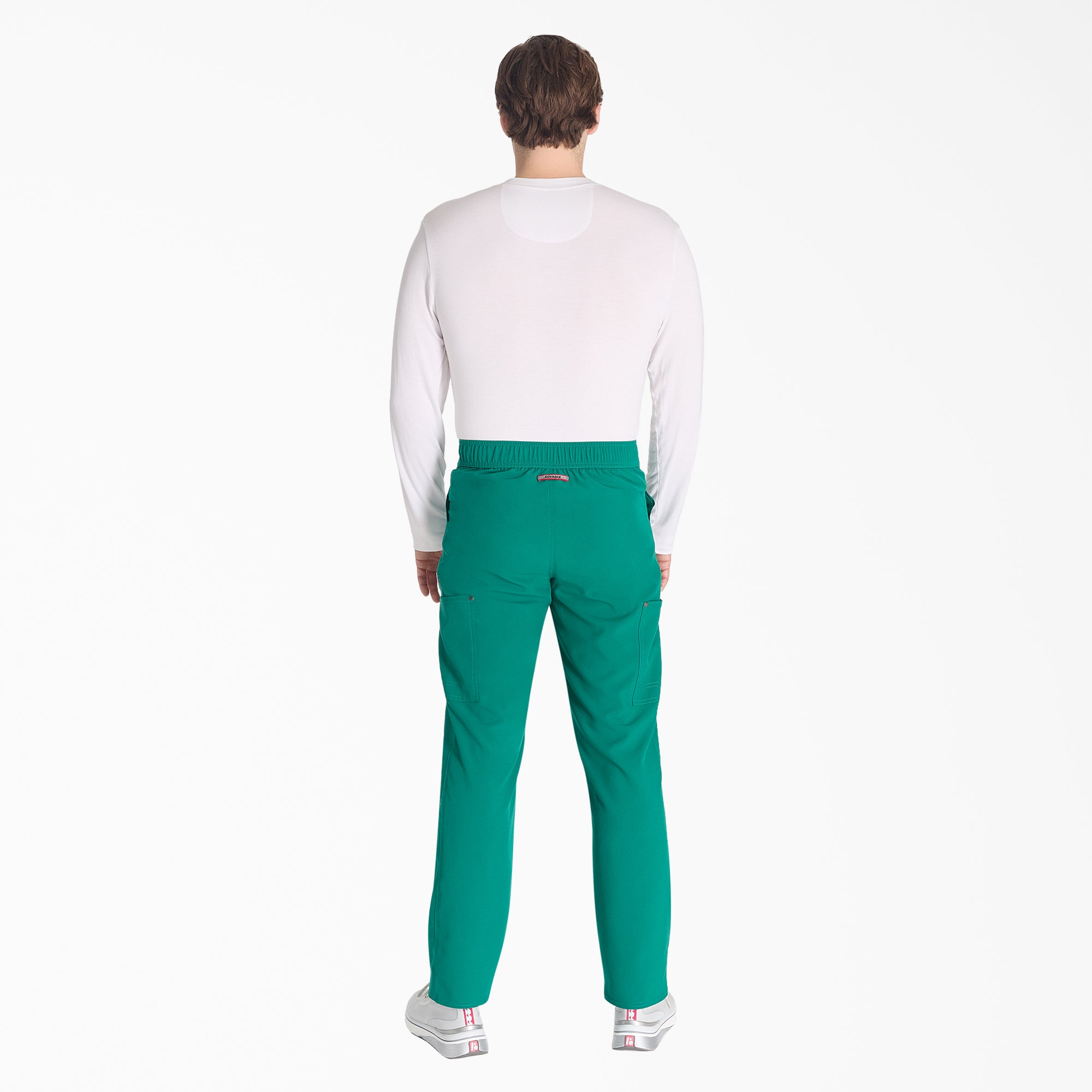 Men's EDS NXT Cargo Scrub Pants
