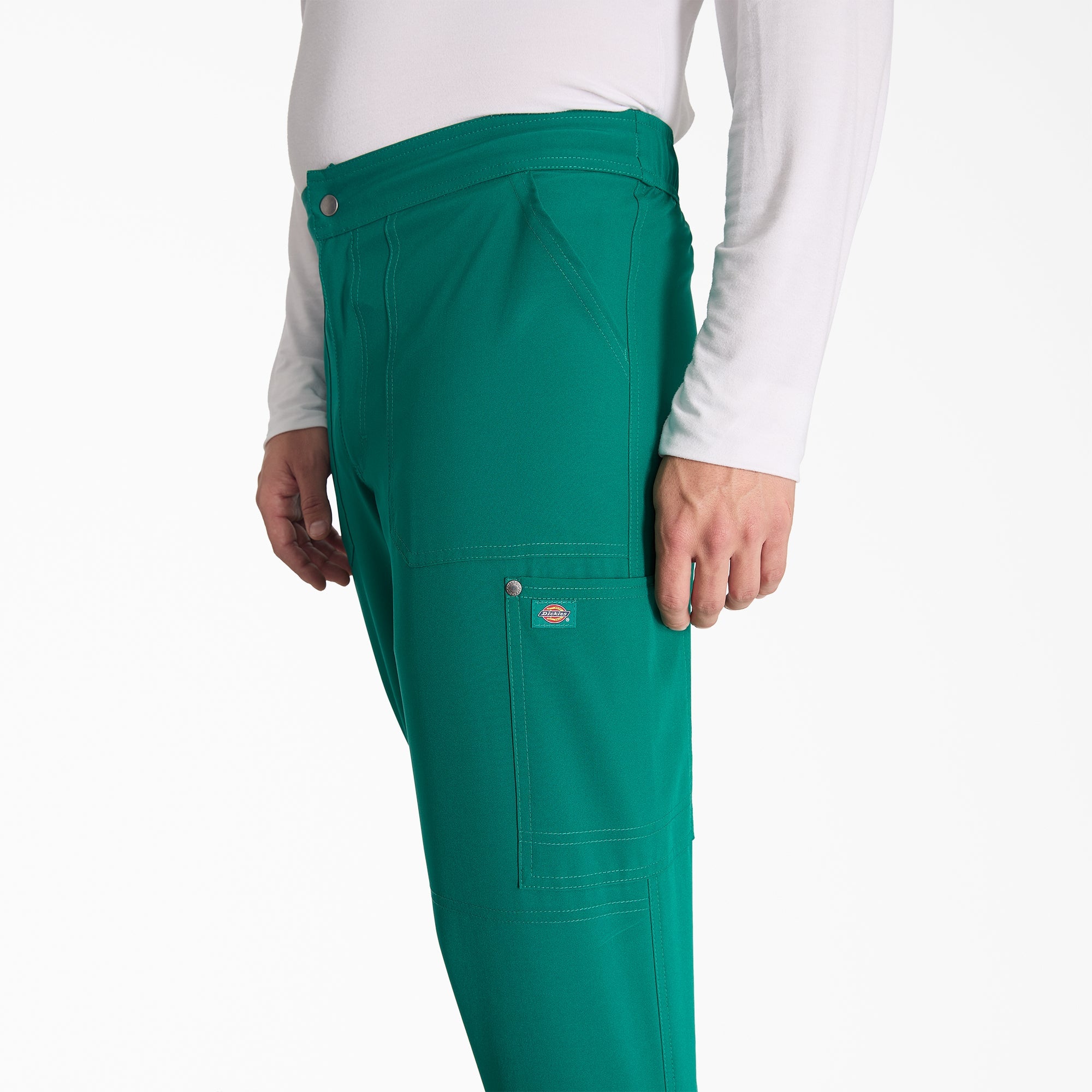 Men's EDS NXT Cargo Scrub Pants