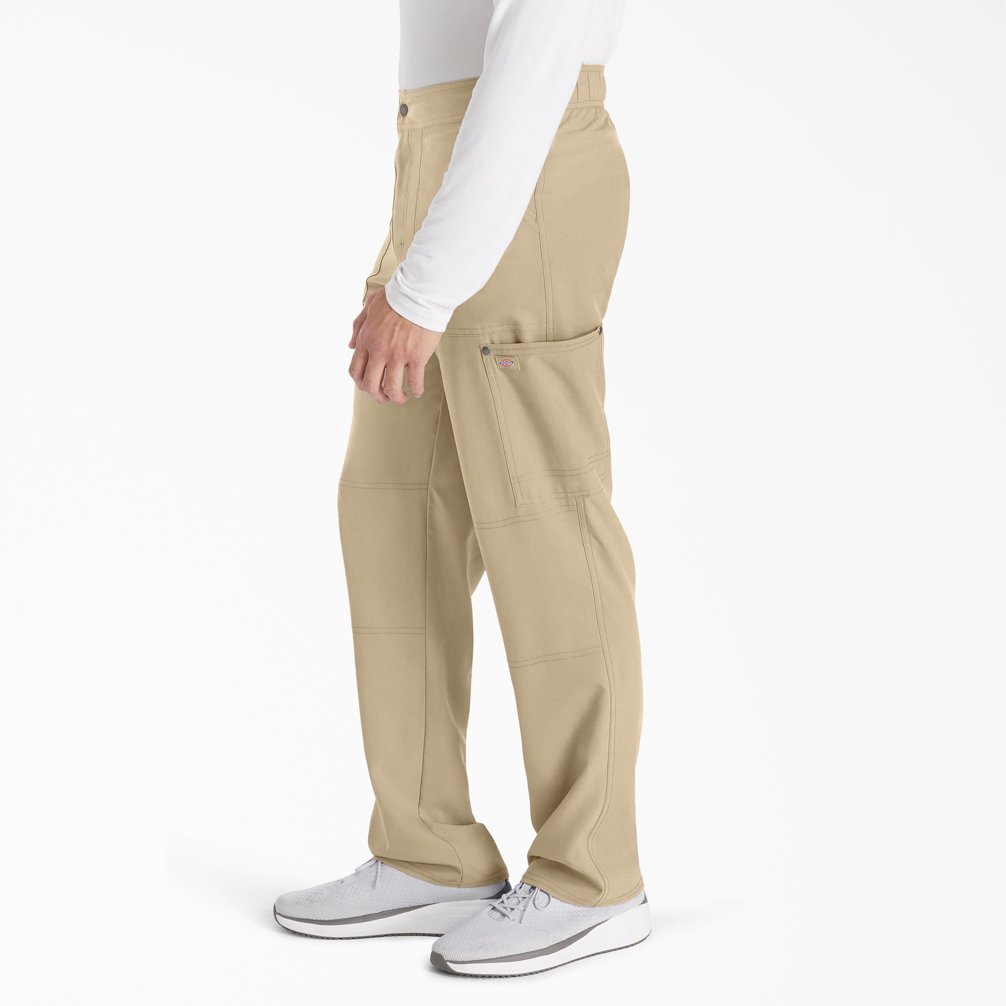 Men's EDS NXT Cargo Scrub Pants