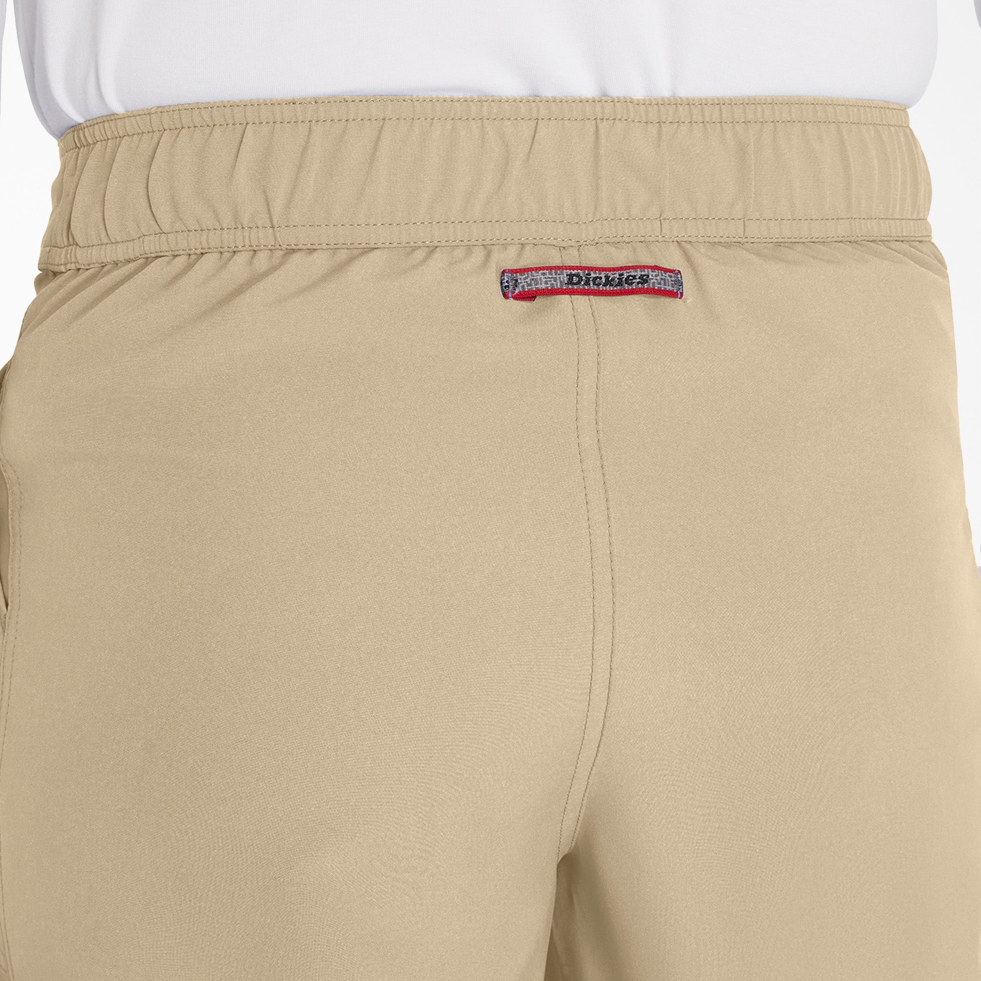 Men's EDS NXT Cargo Scrub Pants