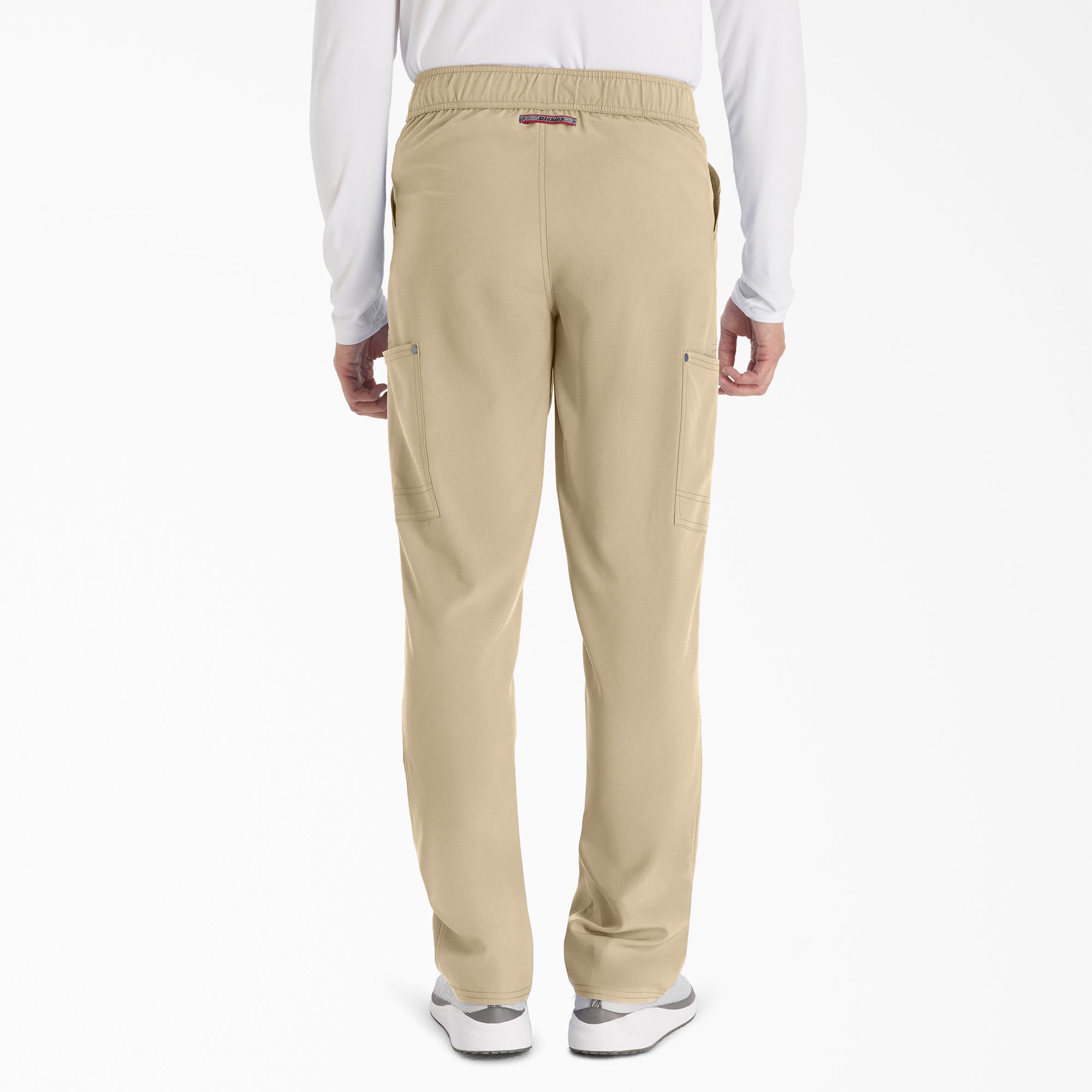 Men's EDS NXT Cargo Scrub Pants