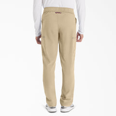 Men's EDS NXT Cargo Scrub Pants