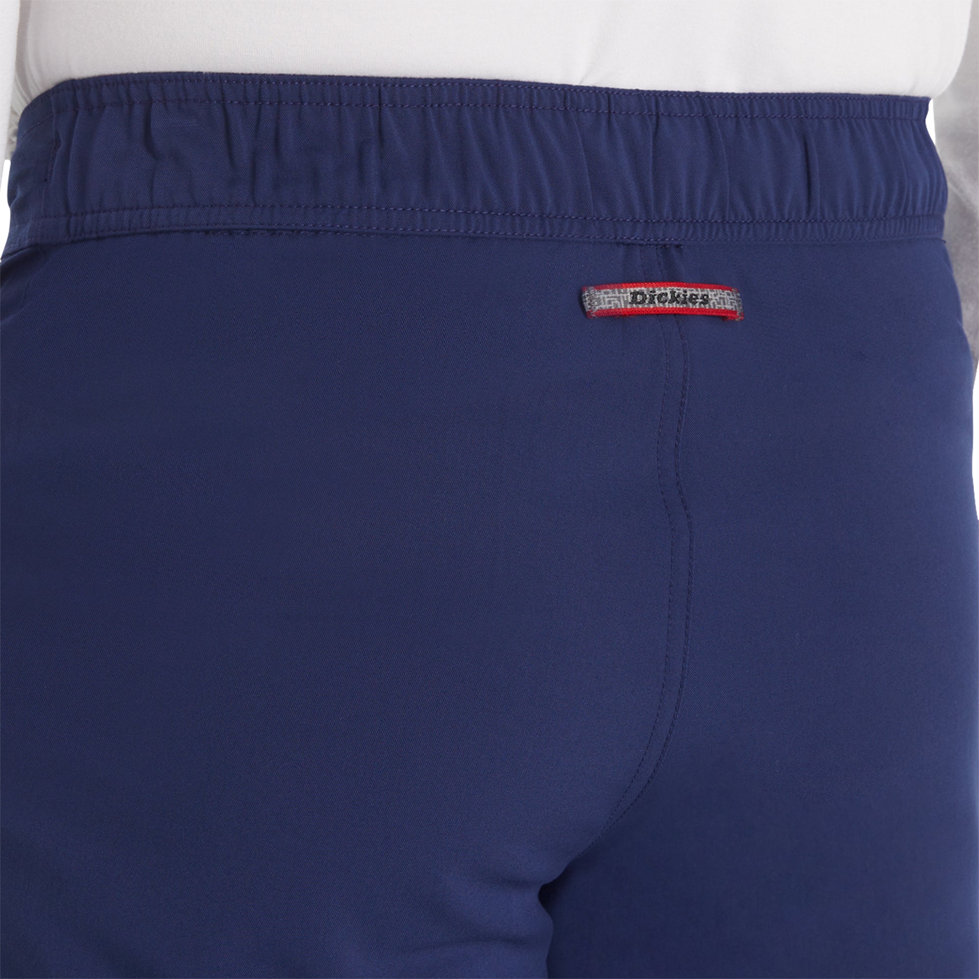Men's EDS NXT Cargo Scrub Pants