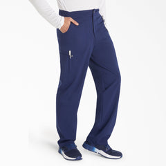 Men's EDS NXT Cargo Scrub Pants