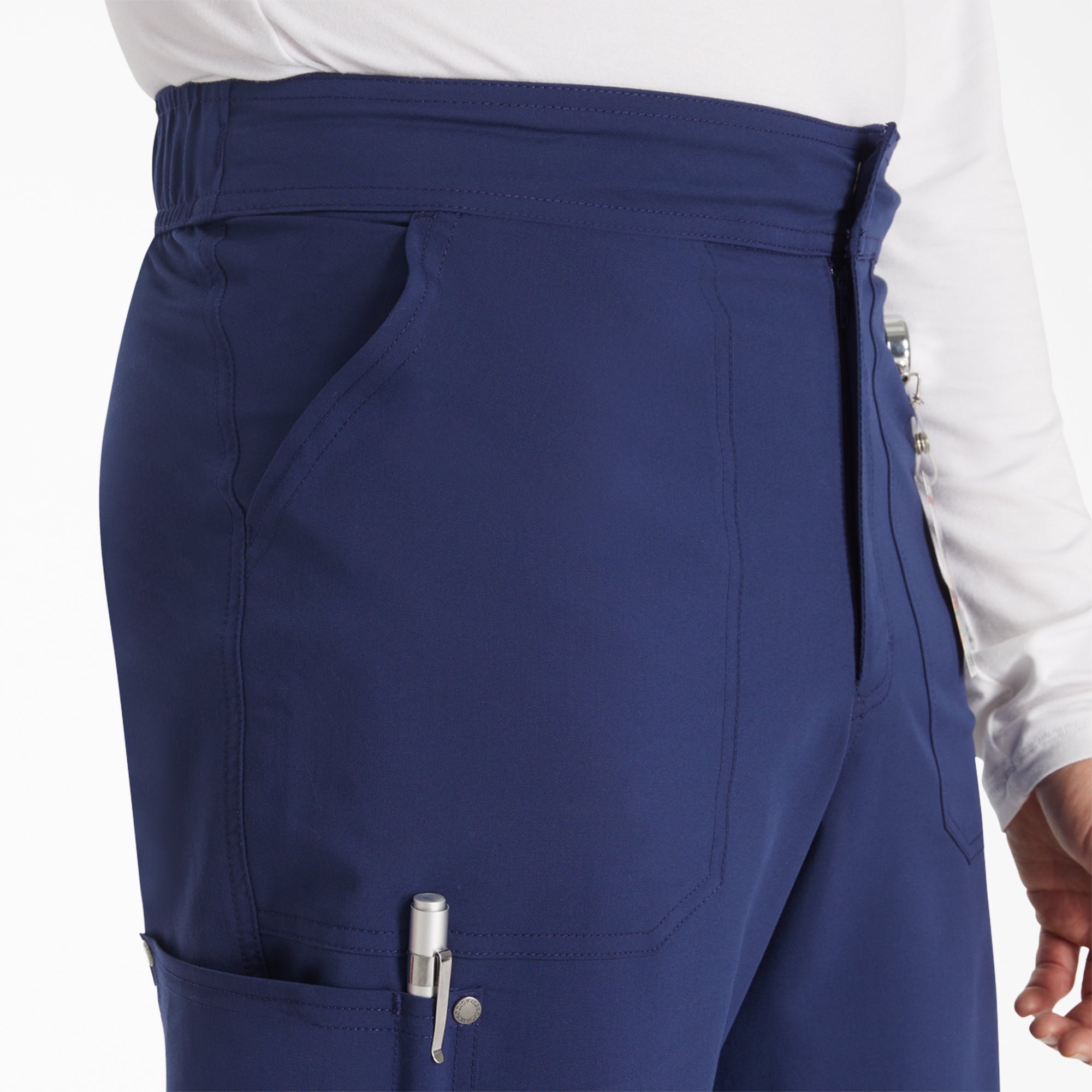 Men's EDS NXT Cargo Scrub Pants