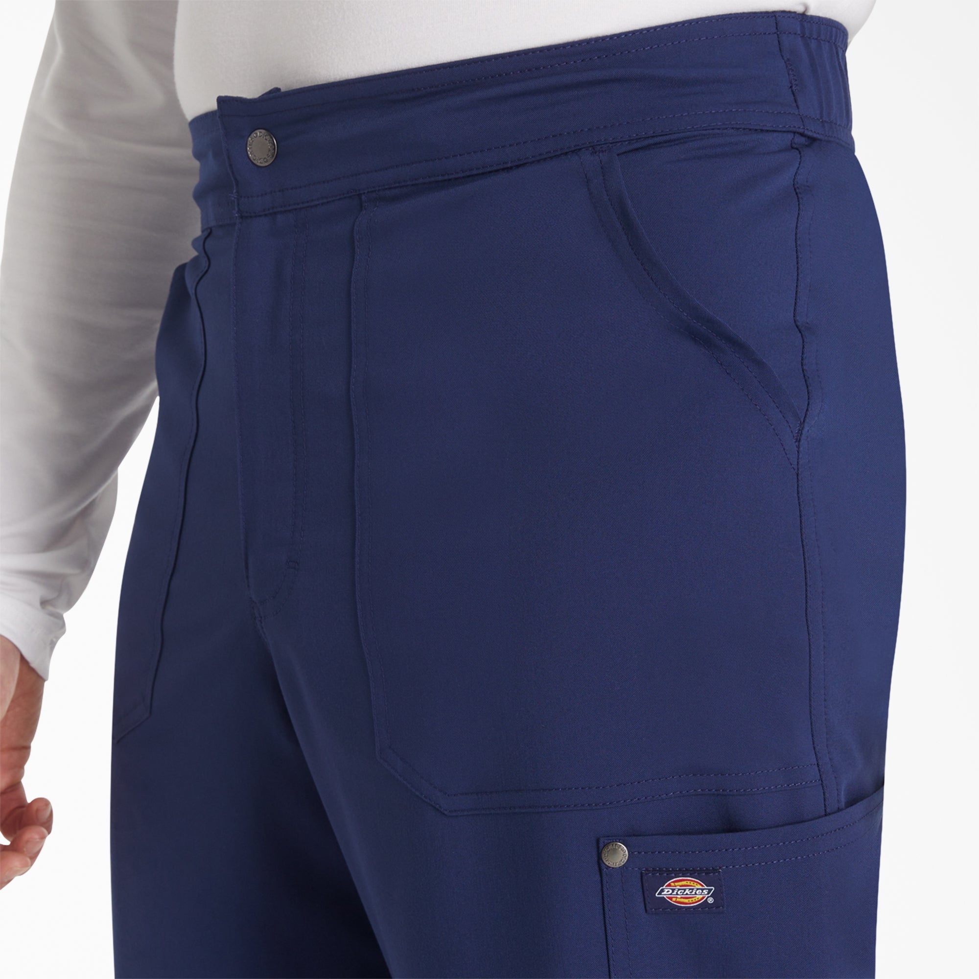 Men's EDS NXT Cargo Scrub Pants