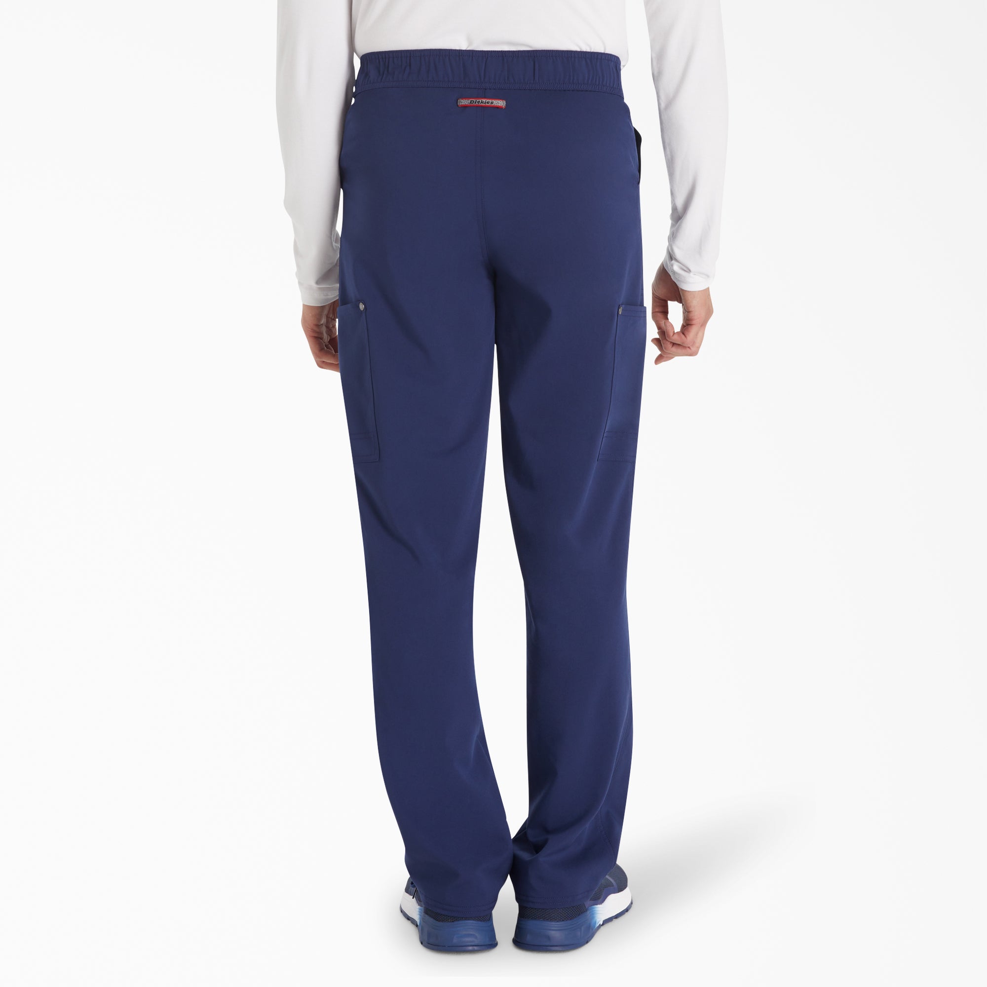 Men's EDS NXT Cargo Scrub Pants