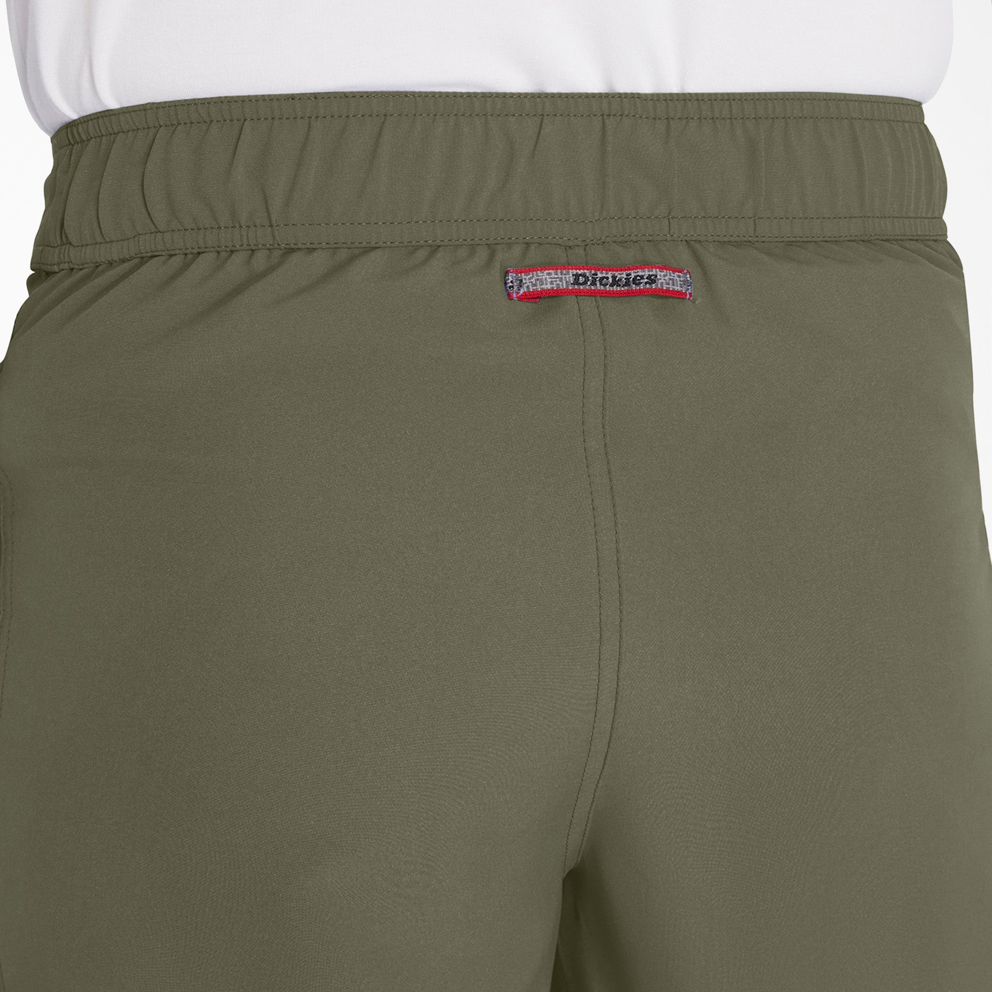Men's EDS NXT Cargo Scrub Pants