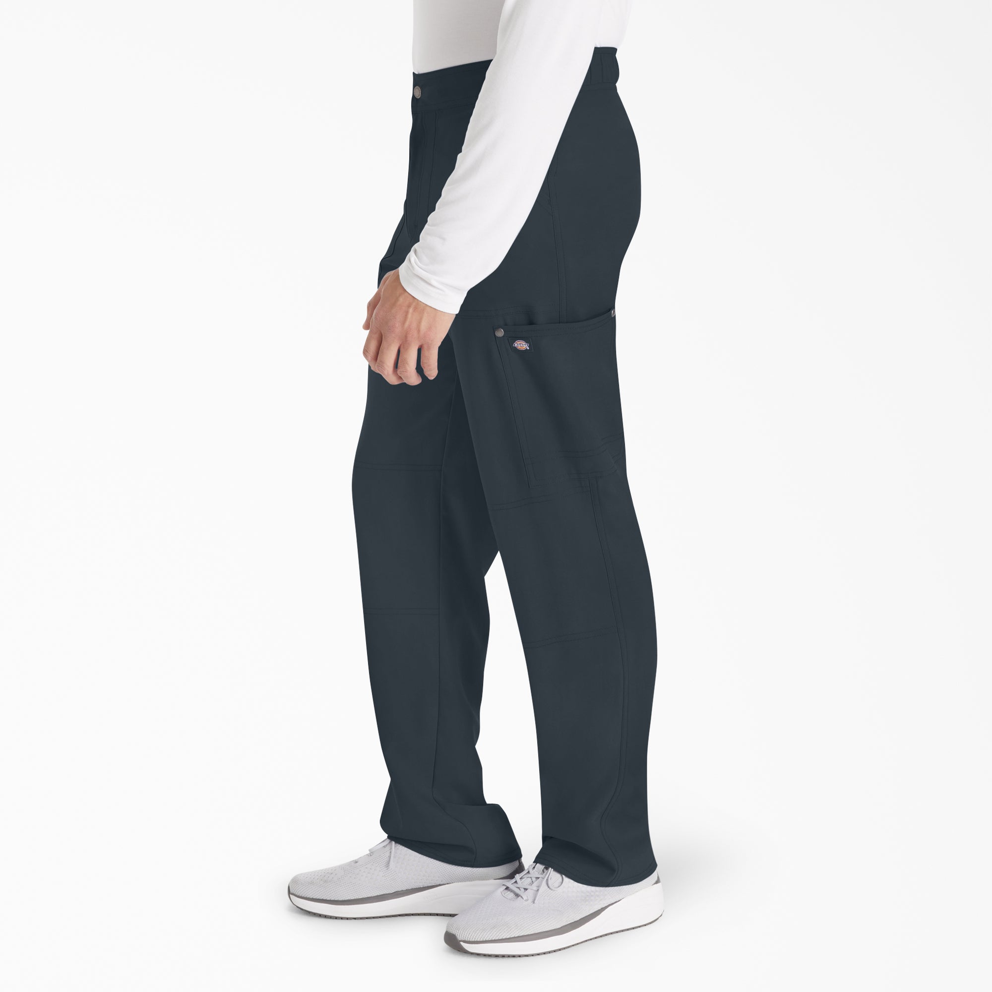 Men's EDS NXT Cargo Scrub Pants