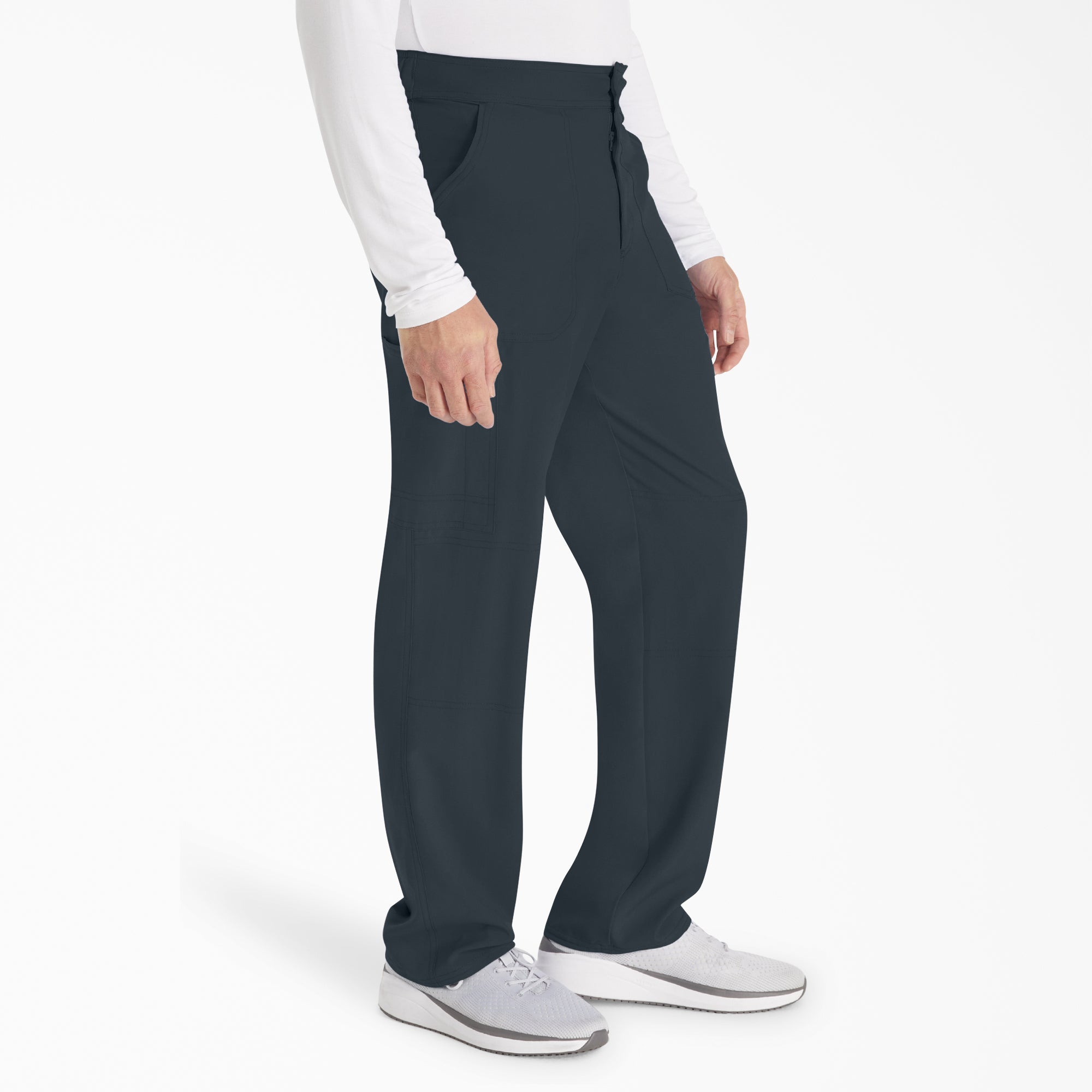 Men's EDS NXT Cargo Scrub Pants