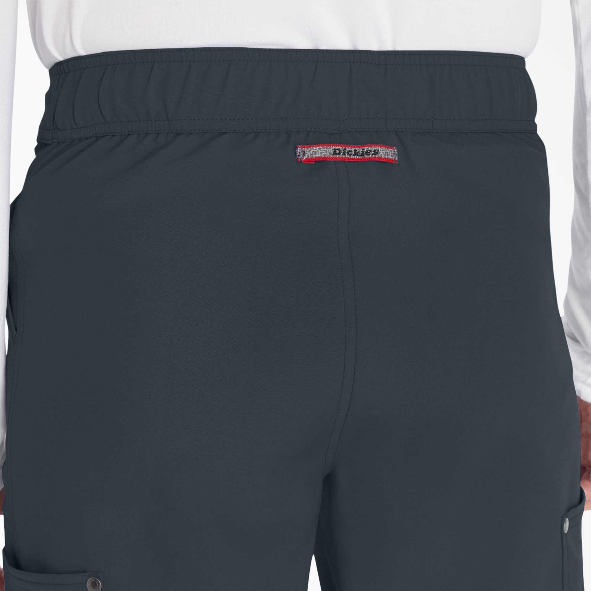 Men's EDS NXT Cargo Scrub Pants