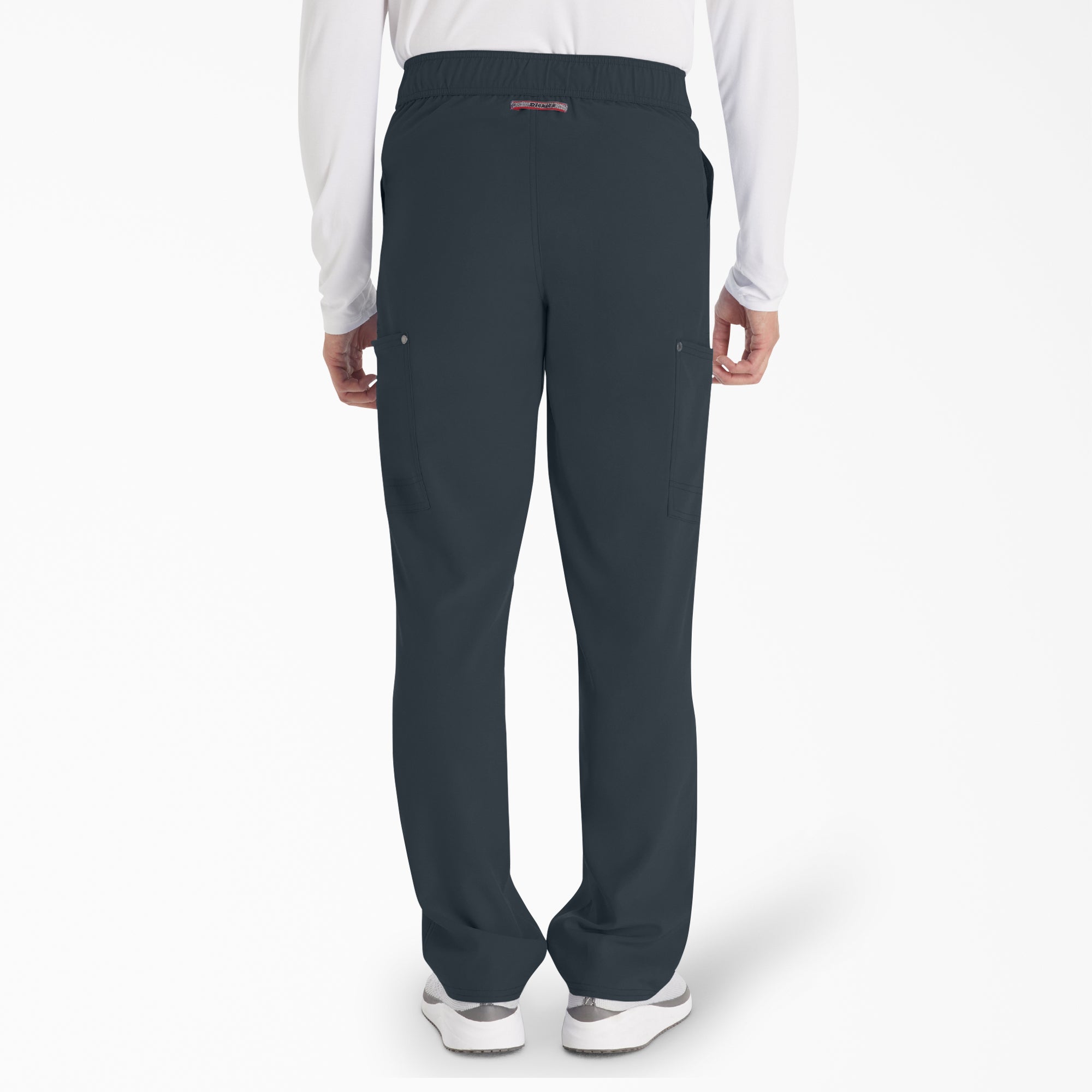Men's EDS NXT Cargo Scrub Pants