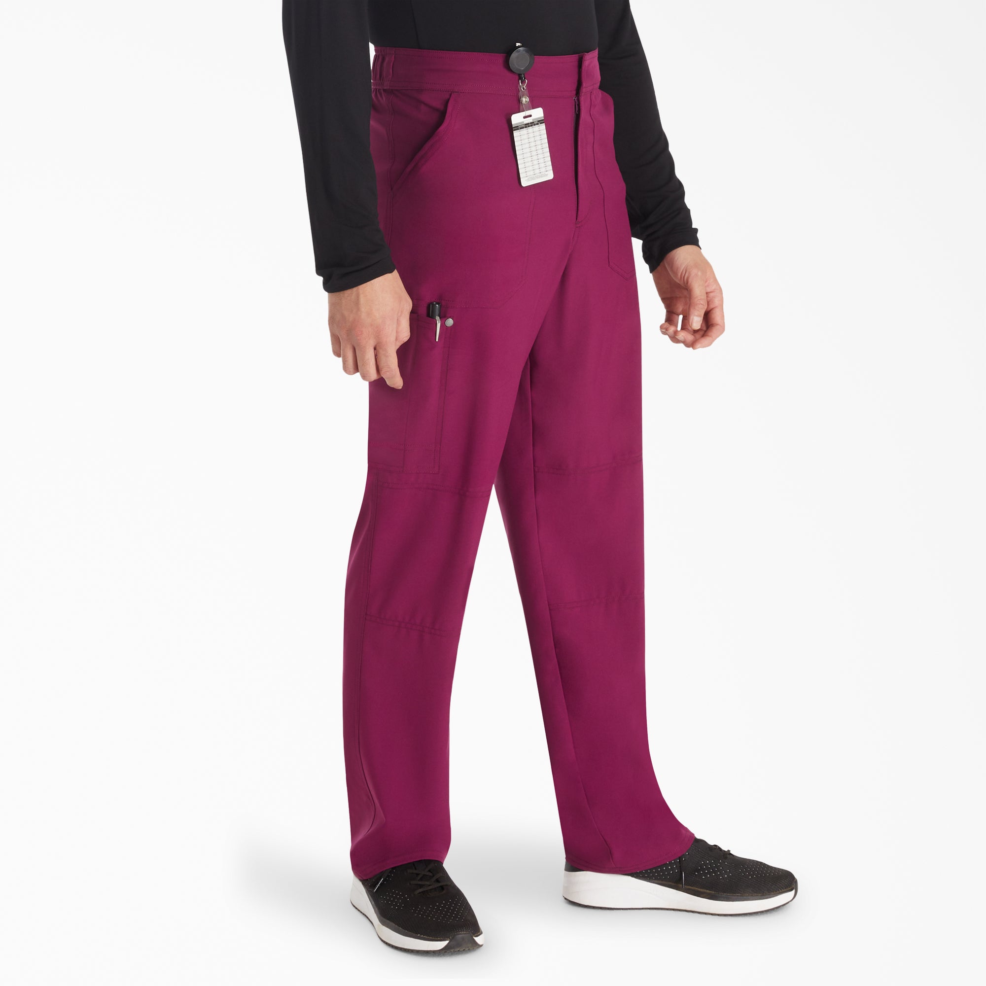 Men's EDS NXT Cargo Scrub Pants