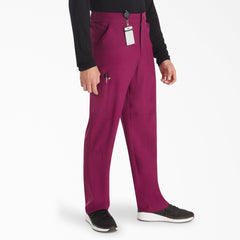 Men's EDS NXT Cargo Scrub Pants