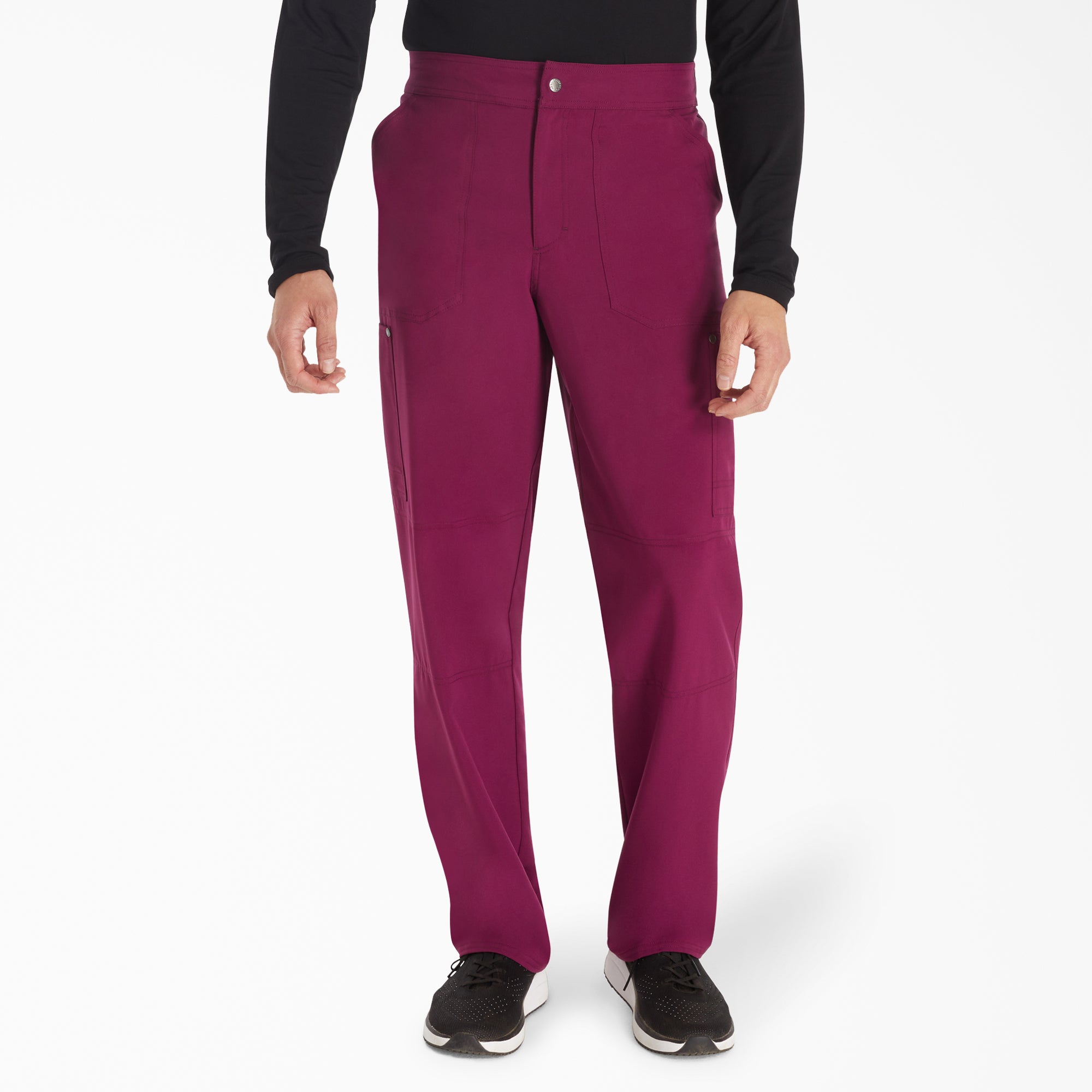 Men's EDS NXT Cargo Scrub Pants