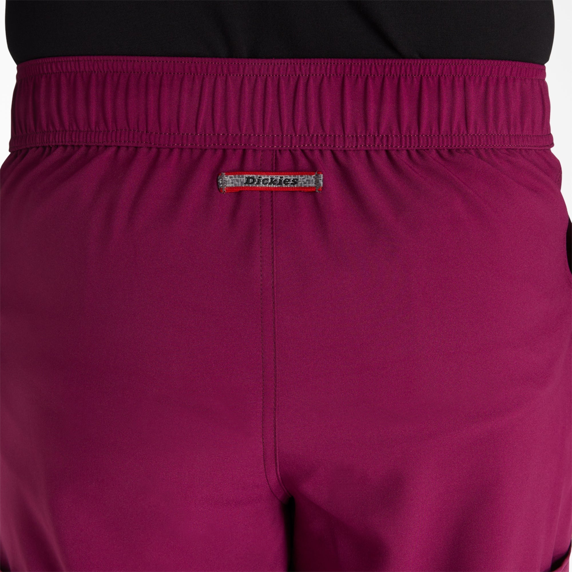 Men's EDS NXT Cargo Scrub Pants