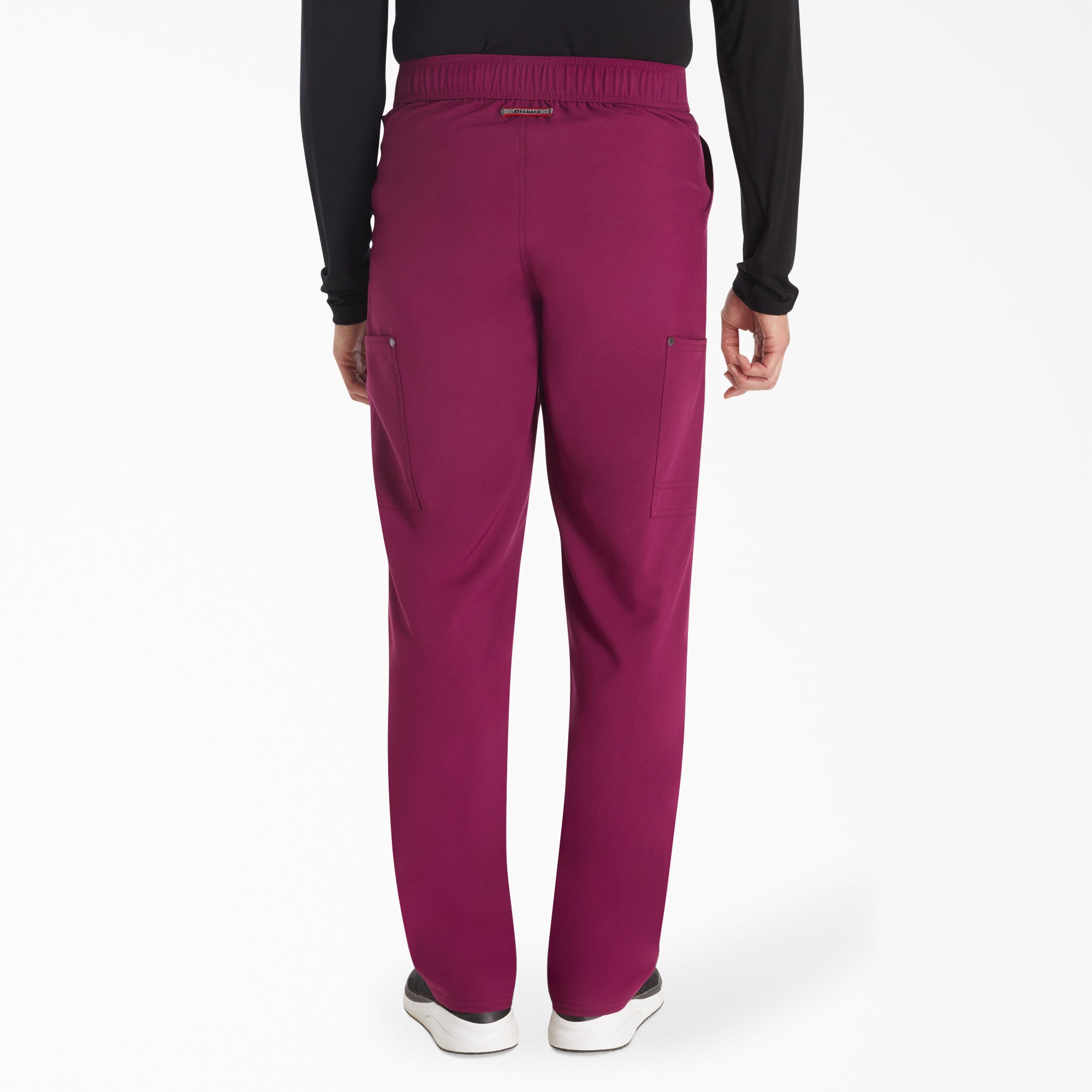 Men's EDS NXT Cargo Scrub Pants