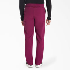 Men's EDS NXT Cargo Scrub Pants