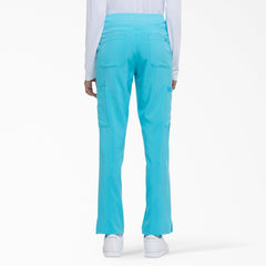 Women's EDS Essentials Cargo Scrub Pants